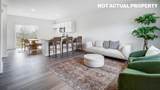 2150 Overlook Way - Photo 4
