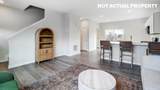 2150 Overlook Way - Photo 5