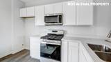 2150 Overlook Way - Photo 7