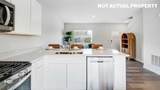 2150 Overlook Way - Photo 8