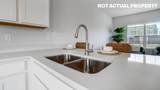 2150 Overlook Way - Photo 9