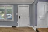 1457 Cordell Avenue - Photo 1