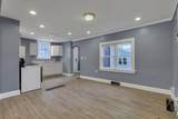 1457 Cordell Avenue - Photo 10