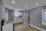 1457 Cordell Avenue - Photo 11