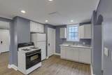 1457 Cordell Avenue - Photo 12
