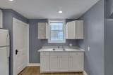 1457 Cordell Avenue - Photo 14