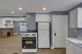 1457 Cordell Avenue - Photo 15