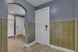 1457 Cordell Avenue - Photo 17