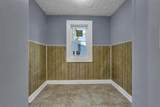 1457 Cordell Avenue - Photo 18