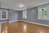 1457 Cordell Avenue - Photo 19
