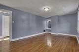 1457 Cordell Avenue - Photo 21