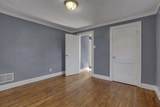 1457 Cordell Avenue - Photo 23