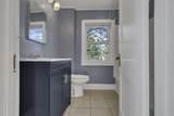 1457 Cordell Avenue - Photo 24