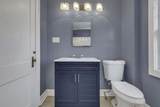 1457 Cordell Avenue - Photo 25