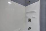 1457 Cordell Avenue - Photo 26