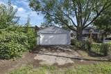 1457 Cordell Avenue - Photo 32
