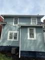 1457 Cordell Avenue - Photo 35