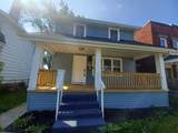 1457 Cordell Avenue - Photo 37