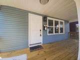 1457 Cordell Avenue - Photo 38