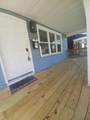 1457 Cordell Avenue - Photo 39
