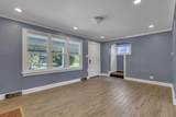 1457 Cordell Avenue - Photo 4