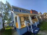1457 Cordell Avenue - Photo 40