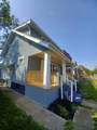 1457 Cordell Avenue - Photo 41