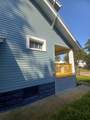 1457 Cordell Avenue - Photo 42