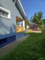 1457 Cordell Avenue - Photo 43