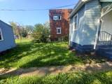 1457 Cordell Avenue - Photo 44