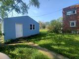 1457 Cordell Avenue - Photo 45