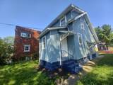 1457 Cordell Avenue - Photo 46