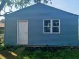 1457 Cordell Avenue - Photo 47