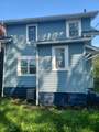 1457 Cordell Avenue - Photo 48