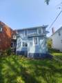 1457 Cordell Avenue - Photo 49