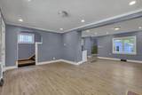 1457 Cordell Avenue - Photo 5