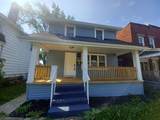 1457 Cordell Avenue - Photo 52
