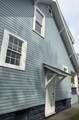 1457 Cordell Avenue - Photo 55