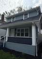 1457 Cordell Avenue - Photo 56