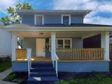 1457 Cordell Avenue - Photo 57