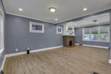 1457 Cordell Avenue - Photo 6