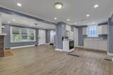 1457 Cordell Avenue - Photo 8