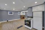 1457 Cordell Avenue - Photo 9