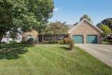 1792 Westminster Road - Photo 1