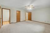 1792 Westminster Road - Photo 10