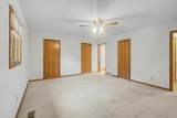 1792 Westminster Road - Photo 11