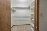 1792 Westminster Road - Photo 12