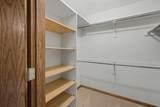1792 Westminster Road - Photo 13
