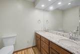 1792 Westminster Road - Photo 14