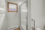 1792 Westminster Road - Photo 15